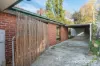 70 Hill Street, West Hobart, Tas 7000-Image