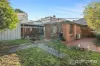 70 Hill Street, West Hobart, Tas 7000-Image