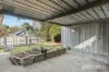 70 Hill Street, West Hobart, Tas 7000-Image