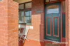 70 Hill Street, West Hobart, Tas 7000-Image