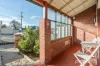 70 Hill Street, West Hobart, Tas 7000-Image
