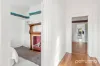 70 Hill Street, West Hobart, Tas 7000-Image
