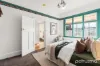 70 Hill Street, West Hobart, Tas 7000-Image