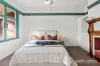 70 Hill Street, West Hobart, Tas 7000-Image