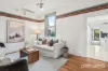70 Hill Street, West Hobart, Tas 7000-Image