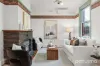 70 Hill Street, West Hobart, Tas 7000-Image