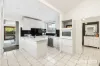 70 Hill Street, West Hobart, Tas 7000-Image