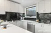 70 Hill Street, West Hobart, Tas 7000-Image