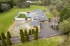 70 Hillcrest Drive, Langwarrin, Vic 3910