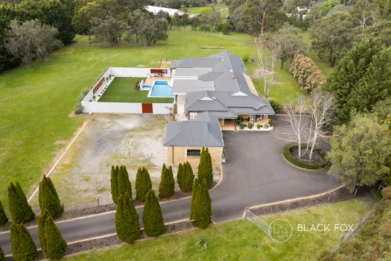 70 Hillcrest Drive, Langwarrin, Vic 3910