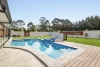 70 Hillcrest Drive, Langwarrin, Vic 3910-Image