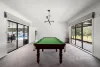70 Hillcrest Drive, Langwarrin, Vic 3910-Image