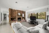 70 Hillcrest Drive, Langwarrin, Vic 3910-Image