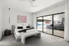 70 Hillcrest Drive, Langwarrin, Vic 3910-Image