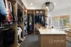 70 Hillcrest Drive, Langwarrin, Vic 3910-Image