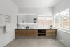 70 Hillcrest Drive, Langwarrin, Vic 3910-Image