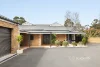 70 Hillcrest Drive, Langwarrin, Vic 3910-Image