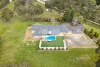 70 Hillcrest Drive, Langwarrin, Vic 3910-Image
