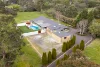 70 Hillcrest Drive, Langwarrin, Vic 3910-Image