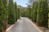 70 Hillcrest Drive, Langwarrin, Vic 3910-Image