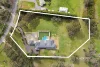 70 Hillcrest Drive, Langwarrin, Vic 3910-Image