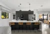 70 Hillcrest Drive, Langwarrin, Vic 3910-Image