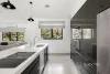70 Hillcrest Drive, Langwarrin, Vic 3910-Image