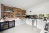 70 Hillcrest Drive, Langwarrin, Vic 3910-Image