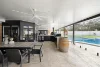 70 Hillcrest Drive, Langwarrin, Vic 3910-Image