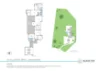 70 Hillcrest Drive, Langwarrin, Vic 3910-Floorplan