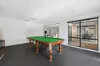 70 Hindmarsh Drive, Manor Lakes, Vic 3024-Image