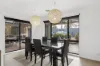 70 Hindmarsh Drive, Manor Lakes, Vic 3024-Image