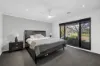 70 Hindmarsh Drive, Manor Lakes, Vic 3024-Image
