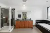 70 Hindmarsh Drive, Manor Lakes, Vic 3024-Image