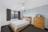 70 Hindmarsh Drive, Manor Lakes, Vic 3024-Image
