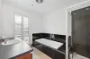 70 Hindmarsh Drive, Manor Lakes, Vic 3024-Image