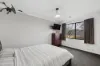 70 Hindmarsh Drive, Manor Lakes, Vic 3024-Image
