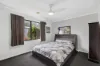 70 Hindmarsh Drive, Manor Lakes, Vic 3024-Image