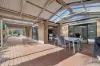70 Hindmarsh Drive, Manor Lakes, Vic 3024-Image