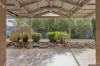 70 Hindmarsh Drive, Manor Lakes, Vic 3024-Image