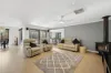 70 Hindmarsh Drive, Manor Lakes, Vic 3024-Image