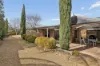 70 Hindmarsh Drive, Manor Lakes, Vic 3024-Image
