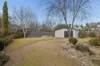 70 Hindmarsh Drive, Manor Lakes, Vic 3024-Image