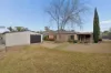 70 Hindmarsh Drive, Manor Lakes, Vic 3024-Image