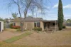 70 Hindmarsh Drive, Manor Lakes, Vic 3024-Image