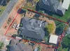 70 Hindmarsh Drive, Manor Lakes, Vic 3024-Image