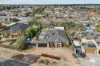 70 Hindmarsh Drive, Manor Lakes, Vic 3024-Image