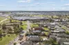 70 Hindmarsh Drive, Manor Lakes, Vic 3024-Image
