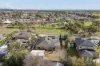 70 Hindmarsh Drive, Manor Lakes, Vic 3024-Image