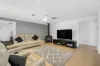 70 Hindmarsh Drive, Manor Lakes, Vic 3024-Image